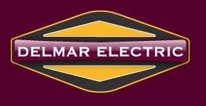 Delmar Electric